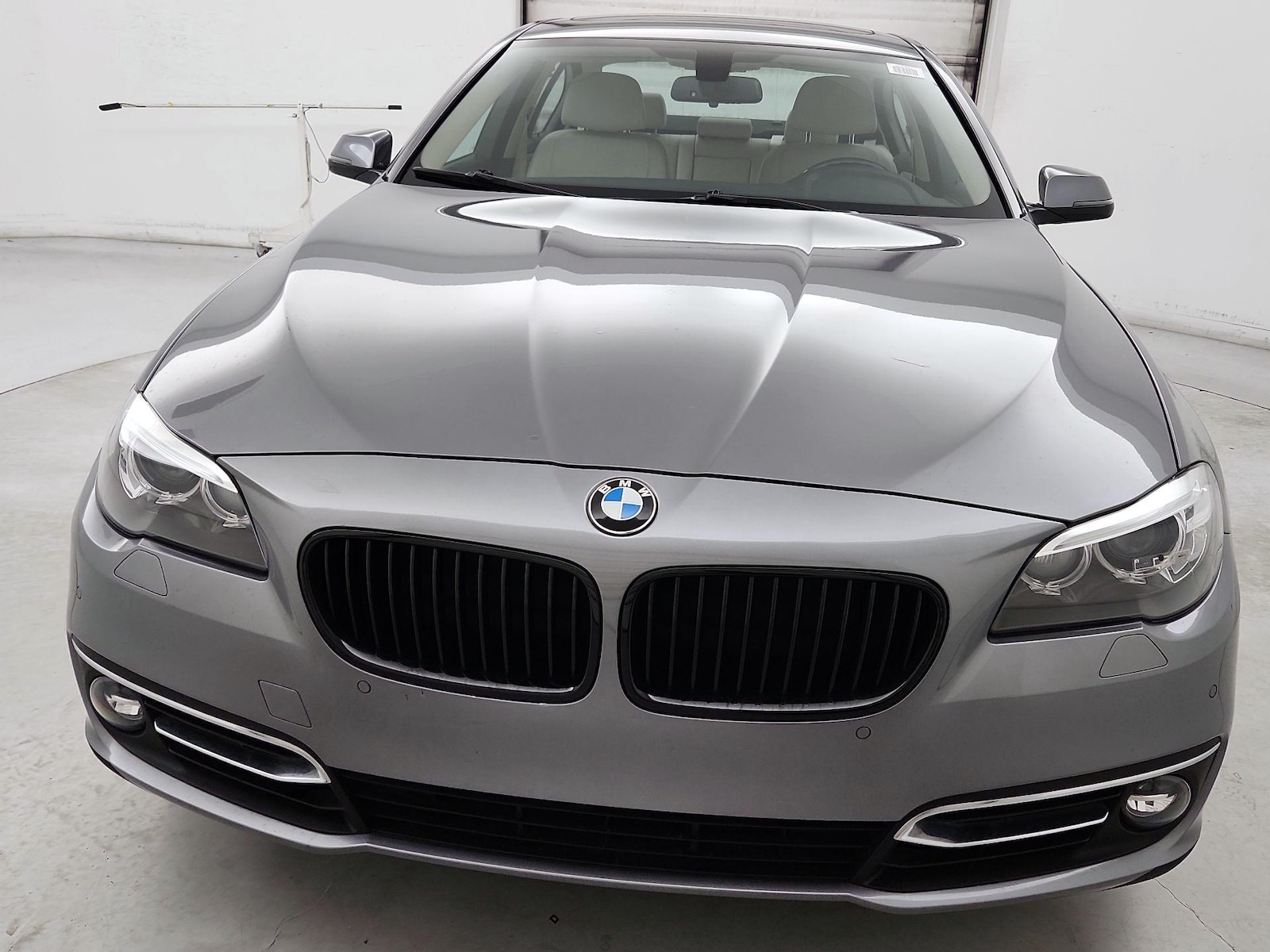 bmw 5 series 2015 WBA5B1C52FD919428 image bmw 5 series 2015 WBA5B1C52FD919428 image
